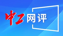千问推出AI助手数字人形象“小酒窝”，将接入阿里各生态应用中